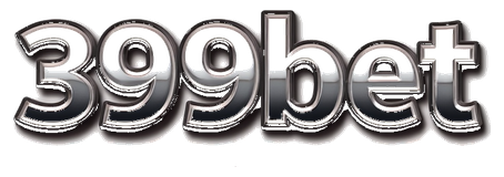 399bet logo