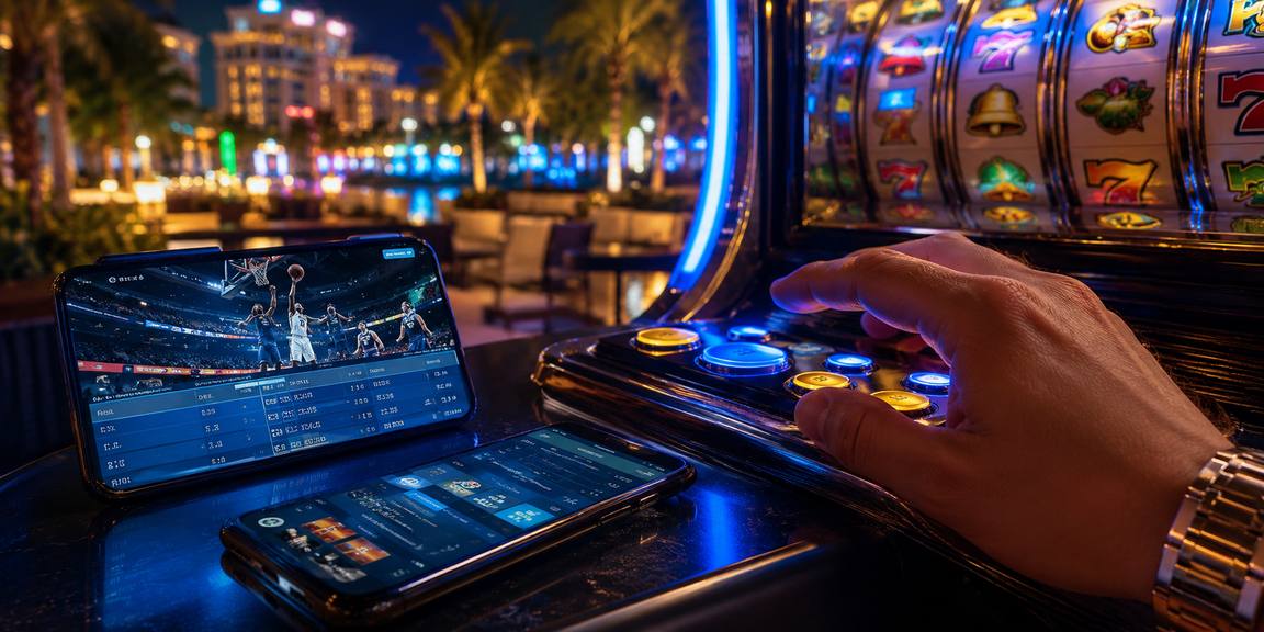 399bet Slots