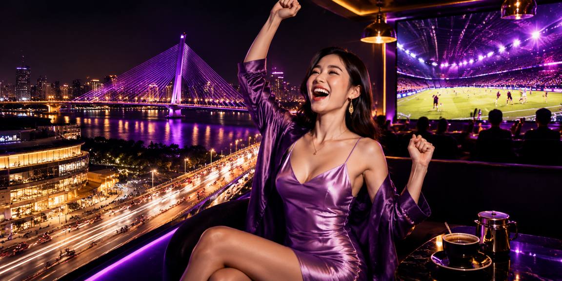 399bet Phòng Roulette đa ngôn ngữ