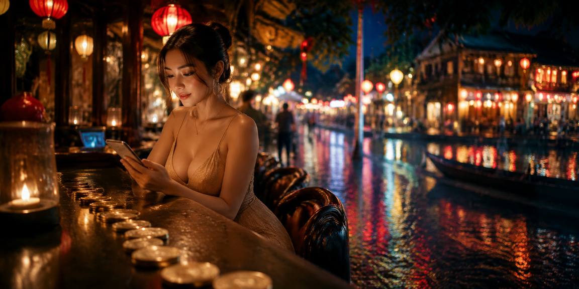 399bet The Dog House tại 399bet